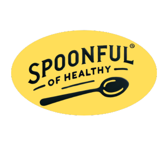 spoonfulofhealthy.com